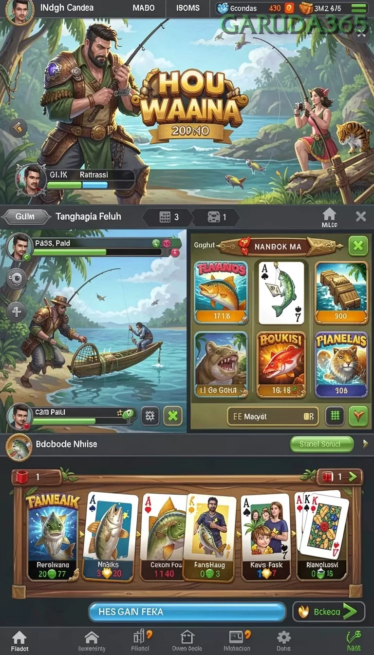 Screenshot Hot To Burn Multiplier