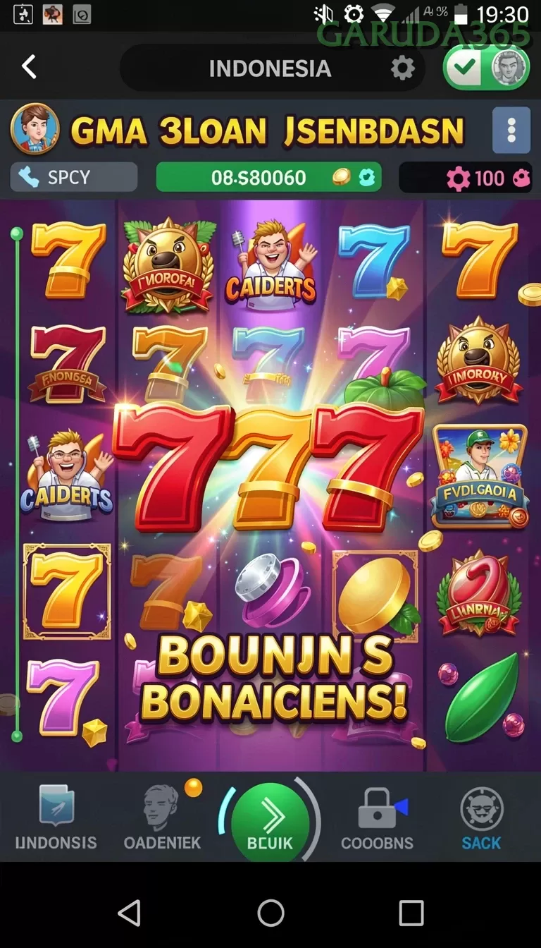 Screenshot War Of Thrones