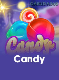 Candy