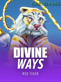 Divine Ways