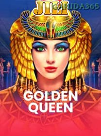 Golden Queen