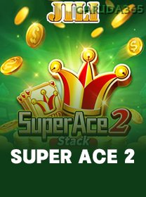 Super Ace 2