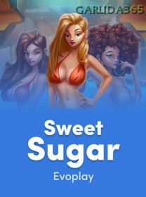 Sweet Sugar